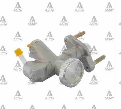 TAIWAN UR7941990B Ur7941990b Debriyaj Merkez Üst B-2500 06 Bt-50 Ur7941990b ürün görseli 1