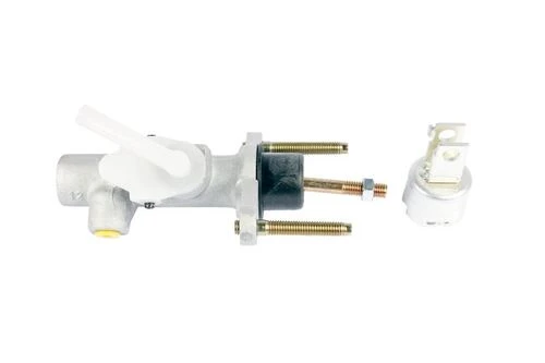 MGA 52425  Merkez Debriyaj Üst-rav4 94-01 3142042010 ürün görseli 1