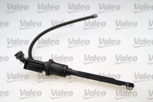 VALEO 874441  (KG150106.4.8) DEBRİYAJ ÜST MERKEZİ PEUGEOT 308 1.6 ürün görseli 1