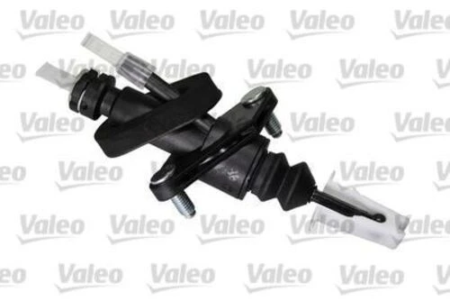 VALEO 874372  (Kg15036.0.3) Debriyaj Üst Merkezi Merıva 1.4 16V-1.6-1.6 16V-1.8-1.3 Cdti-1.7 Dtı-Cdtı (03-10) ürün görseli 1