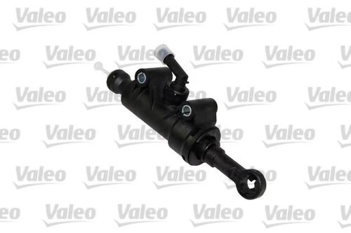 VALEO 874399  (Kg190062.0.10) Debriyaj Üst Merkezi Peugeot P807 2.2 Hdi ürün görseli 1