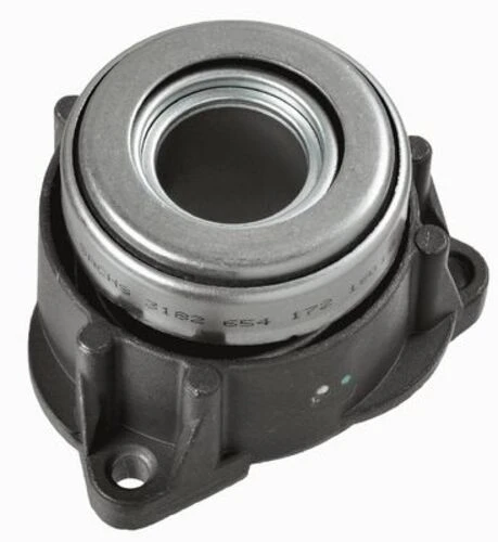 SACHS 3182654172  Debriyaj Üst Merkezi Ssangyong Rexton 2.7 Xdı 04 ürün görseli 1