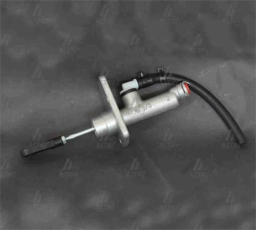 Maher 04742  Debriyaj Merkez Üst I30 07-11 Benzinli İ20 Ceed 416052h000 ürün görseli 1
