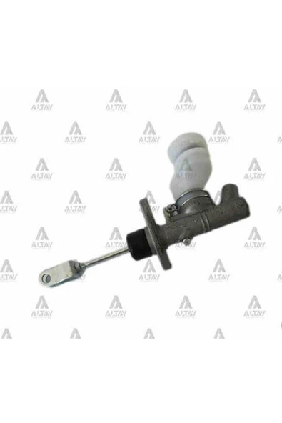 TCIC KAC0660 Kac0660 Debriyaj Merkezi Rulmanı Üst Accent 94-97 ürün görseli 1