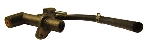 MGA 52233  Merkez Debriyaj Üst-mazda-6 03-9 Gj6a41990 ürün görseli 1