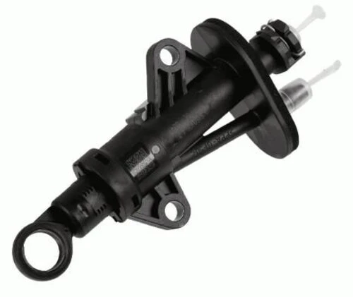 SACHS 6284600748  DEBRİYAJ MERKEZİ RULMANI ÜST GOLF VII PASSAT TIG ürün görseli 1