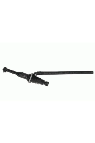SACHS 6284600153  Debriyaj Merkezi Rulmanı Üst Laguna Trafic Master / Movano 1.9 Dcı 2.5 2.8d ürün görseli 1