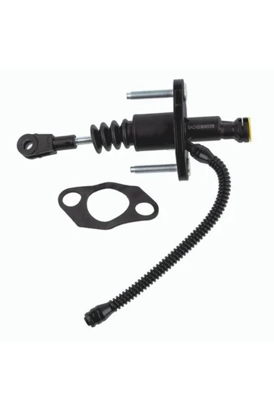 SACHS 6284654013  Debriyaj Merkezi Rulmanı Üst Zafira A Zafira B Z19dth Y20dth Z18xe 90581565 ürün görseli 1