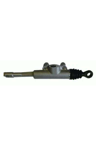 SACHS 6284600105  Debriyaj Üst Merkezi Bmw E36 91-94 21526750546 ürün görseli 1
