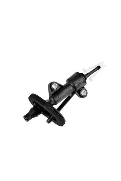 Magneti Marelli 359004800180 MAGNETTI MARELLI  Hidrolik Debriyaj Üst Merkezi Corsa D Linea Punto Evo 09 Nemo 08 ürün görseli 1