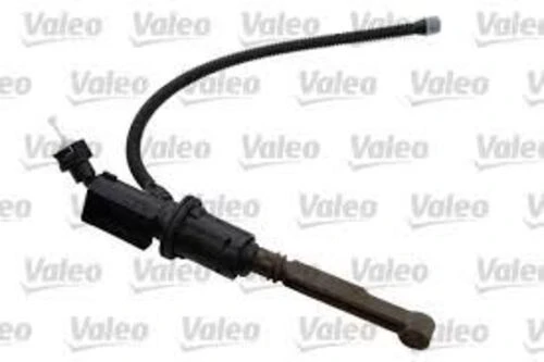 VALEO 874353  (Kg150106.4.17) Debriyaj Üst Merkezi Citroen Berlingo Box 1.6 Hdi 75 ürün görseli 1