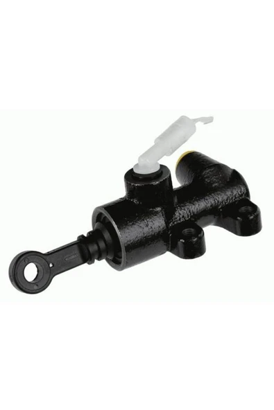SACHS 6284654028  Debriyaj Üst Merkezi Volkswagen Transporter Iv 1990-2003 701721401b ürün görseli 1