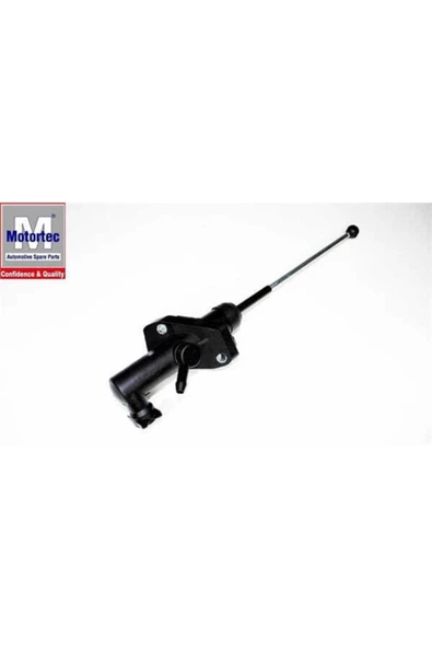Motortec TMP0349 Tmp0349 Debriyaj Üst Merkezi Doblo 1.3 -1.4-1.6 16v-1.9jtd (350a1-182b6-199a2-223a6-223a7-2 ürün görseli 1