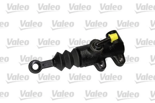 VALEO 874425  (KG190056.0.2) HİDROLİK DEBRİYAJ ÜST MERKEZİ T4 (90- ürün görseli 1