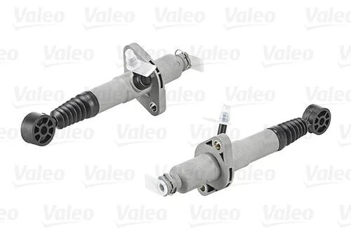 VALEO 804905  DEBRIYAJ MERKEZI RULMANI ÜST DUCATO 2.0 1.9 2.5 2.8 ürün görseli 1