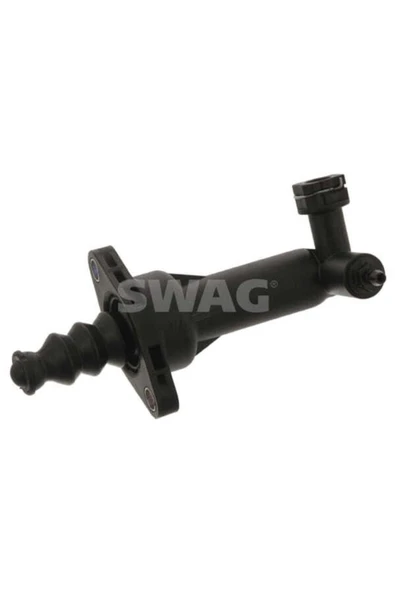 SWAG 30939438  Debriyaj Üst Merkezi Febı 39438 ürün görseli 1