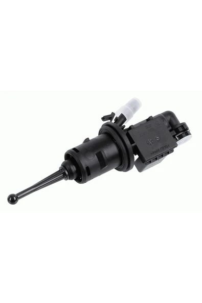 SACHS 6284605102  Üst Debriyaj Merkezi-sensörlü (vw Caddy 04- Golf 05- Audi A3 03- Seat Leon 05- Skod ürün görseli 1