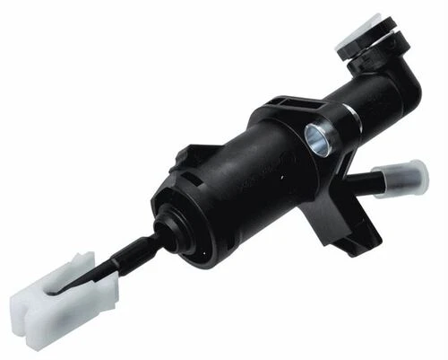 SACHS 6284605058  Debriyaj Üst Merkezi Volkswagen Polo-fabia-rapid-roomster-ıbiza V-toledo 9 6r0721405 ürün görseli 1