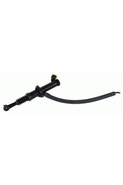 SACHS 6284600777  Debriyaj Üst Merkezi Kangoo Iı 08-citan 12-21 1.5 Dcı 1.6 16v 8200492742 ürün görseli 1