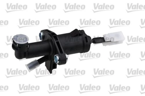 VALEO 874326  (KG15037.4.11) DEBRİYAJ ÜST MERKEZİ POLO-IBIZA-FABIA ürün görseli 1