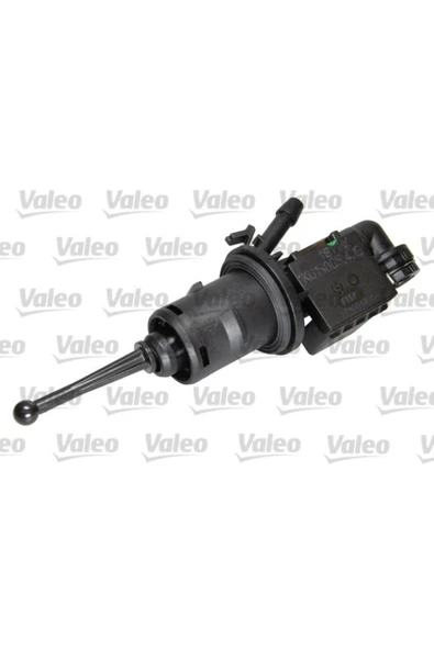 VALEO 874301 Kg15065.4.18 Hidrolik Debriyaj Üst Merkezi Caddyııı 04 Golf V-vı-plus 04 Jettaıı ürün görseli 1