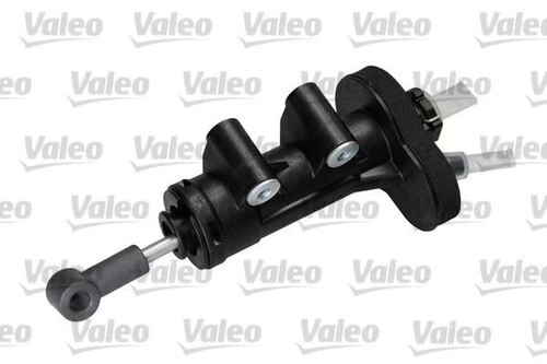 VALEO 874401  (KG190107.4.4) DEBRİYAJ ÜST MERKEZİ AUDI A6  2.0 TDI ürün görseli 1
