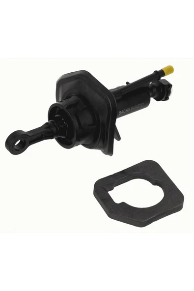 SACHS 6284654027 DEBRIYAJ ÜST MERKEZI ( FORD  MONDEO 07-GALAXY 1  / VOLVO  S80 II - V70 III  1.6 - 2.0 T  07-15 ) ürün görseli 1