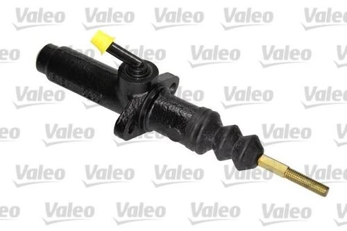 VALEO 874573  (KG19074.1.1) DEBRİYAJ ÜST MERKEZİ PORSCHE 944 2.5 ürün görseli 1
