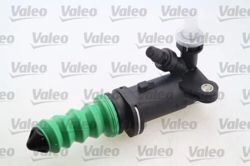 VALEO 874790  (KN22071.4.5) HİDROLİK DEBRİYAJ ÜST MERKEZİ  PASSAT- ürün görseli 1