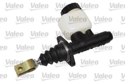 VALEO 874627  DEBRİYAJ ÜST MERKEZİ CMC VOLVO 260 2.8 ürün görseli 1