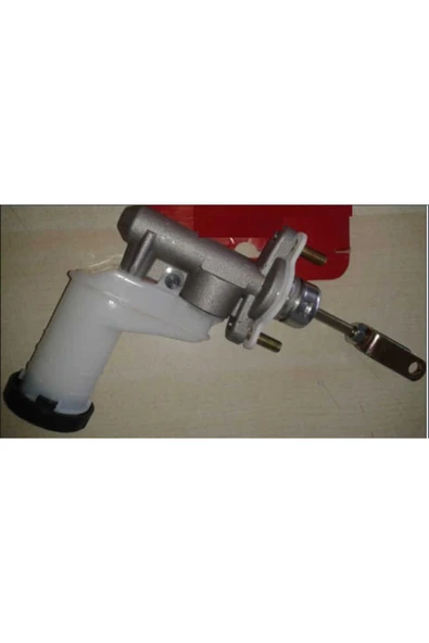 Yuholi 8979434070  DEBRİYAJ MERKEZ ÜST DMAX 05- ürün görseli 1