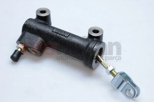 Yuholi MC113030 Debriyaj Merkez Üst Canter 304 449 Mc113030 ürün görseli 1