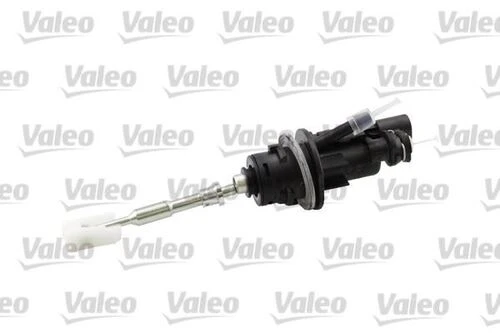 VALEO 874559  (KG190133.4.13) DEBRİYAJ ÜST MERKEZİ PORSCHE 911 3.8 ürün görseli 1