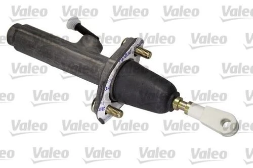 VALEO 874552  DEBRİYAJ ÜST MERKEZİ CMC VOLVO 940 II  2.3 Tİ ürün görseli 1