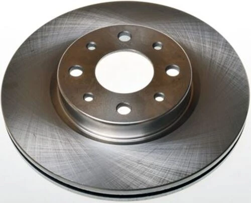 Auto Part FD15450 AUTO  FREN DİSKİ ARKA CIVIC VI 95- ACCORD IV 90- ACCORD V ürün görseli 1
