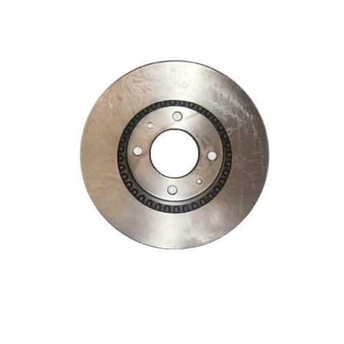 Auto Part FD26331 AUTO  FREN DİSKİ ÖN ALMERA 95-00 247x18 4 DELİK HAVALI ürün görseli 1