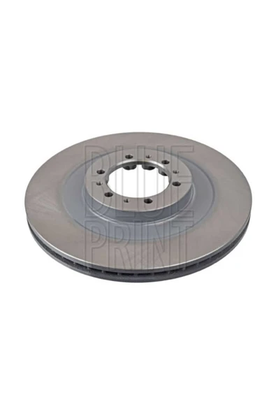 Blue Print ADC44365 FREN DİSKİ ÖN L200 MAGNUM 02 06 4×4 314 MM MB ürün görseli 1