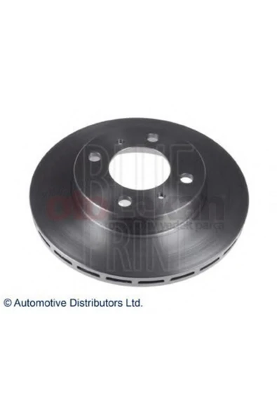 Blue Print ADC44342 Fren Dıskı Ön Carısma 1.6 96-99 236 Mm Mb699283 Uyumlu ürün görseli 1