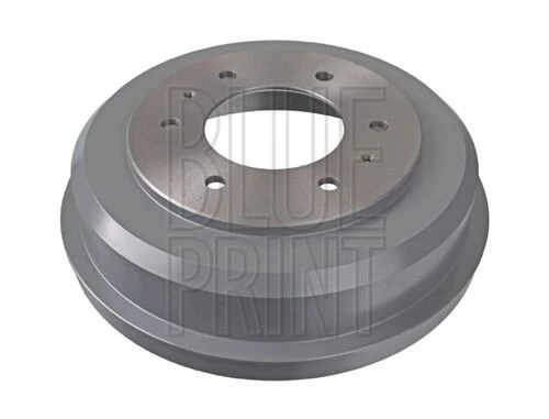 Blue Print ADC44704 FREN KAMPANASI L300 2.5 86-03 L200 2.0 2.5DT ürün görseli 1