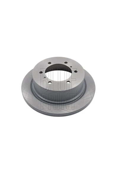 Blue Print ADC44335 FREN DİSKİ ARKA PAJERO 4×4 90-00 MB618797 ürün görseli 1