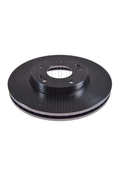 Blue Print ADG043135 FREN DİSKİ ÖN 5D 280mm CARENS 06-12 ürün görseli 1