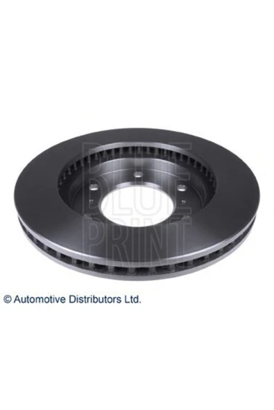 Blue Print ADC443108 Fren Dıskı Ön Colt 1.5 Czt 05- 281 Mm 4605a180 Uyumlu ürün görseli 1