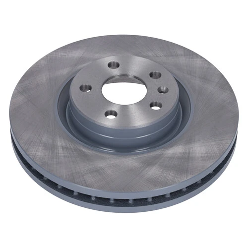 Blue Print ADF124365 Blue Prınt Adf124365 Ön Fren Diski Volvo S90 Iı-16 V90 Iı 16 Dış Cap 322 Mm 31423724 ürün görseli 1