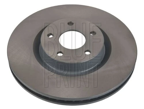 Blue Print ADBP430035 Arka Fren Diski 288Mm 16'' Insignia B ürün görseli 1