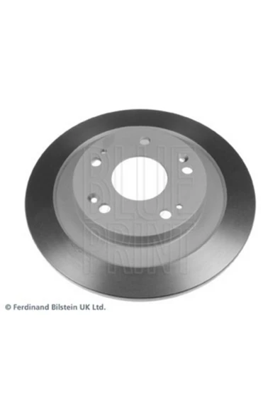 Blue Print ADH243123 FREN DİSKİ ARKA CIVIC VTEC 12- 276 MM 42510- ürün görseli 1