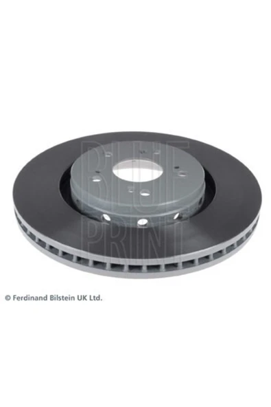 Blue Print ADH243125 Fren Dıskı Ön Crv 2.2 Dt-ı Dtec 12- 1.6 Dt-ı Dtec 15- 314.70mm 45251-t1 G G01 Uyumlu ürün görseli 1