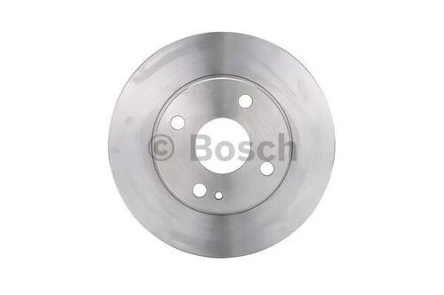 Bosch 0986478219  Ön Fren Disk Aynası Havalı Kia Rio 1.3 1.5 00-04 B26y3325xa ürün görseli 1