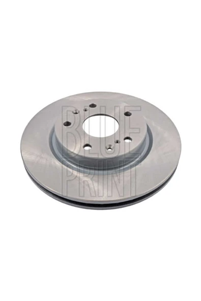 Blue Print ADK84346 Fren Diski Ön Sx4 S-Cross 1.6 1.6 Ddıs 13- Vitara 15- 1.6 Vvtı 280Mm 55311-61M00 ürün görseli 1
