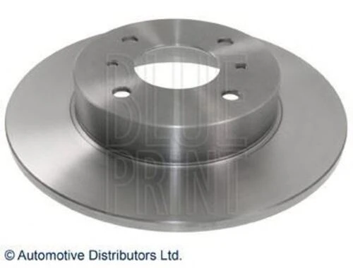 Blue Print ADN14391 FREN DİSKİ ARKA PRIMERA P11 96-02 278 MM 4320 ürün görseli 1