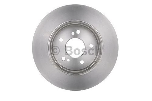Bosch 0986478325  Fren Diski Arka W202 95-00 W203 00-07 Cl203 04-08 W210 96-02 C208 97-02 W124 93-94 2104230412 ürün görseli 1